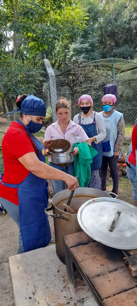 Imagen de galería 16